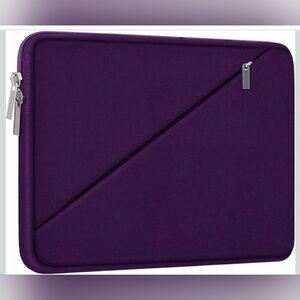 15" Laptop Sleeve